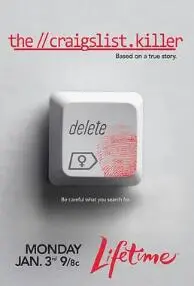 揭秘《开膛手的名单》：惊悚追逐与人性黑暗