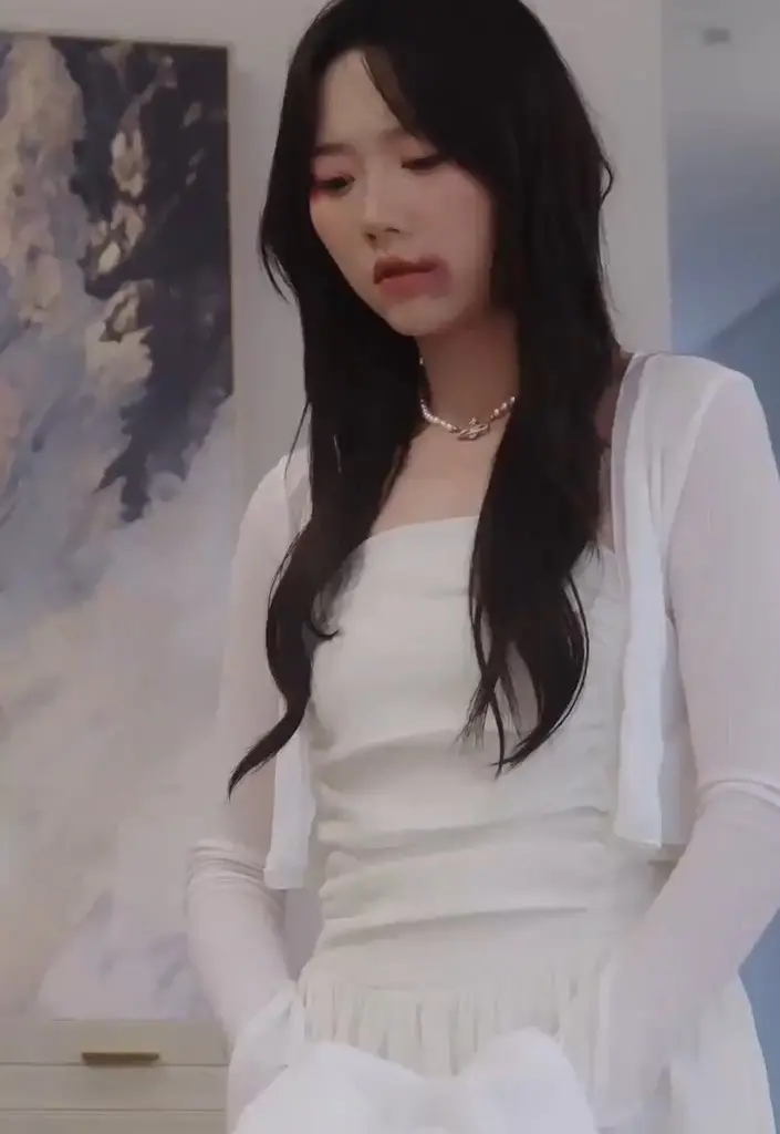 被娇宠后的婚姻危机：我每天都想离婚的真实故事