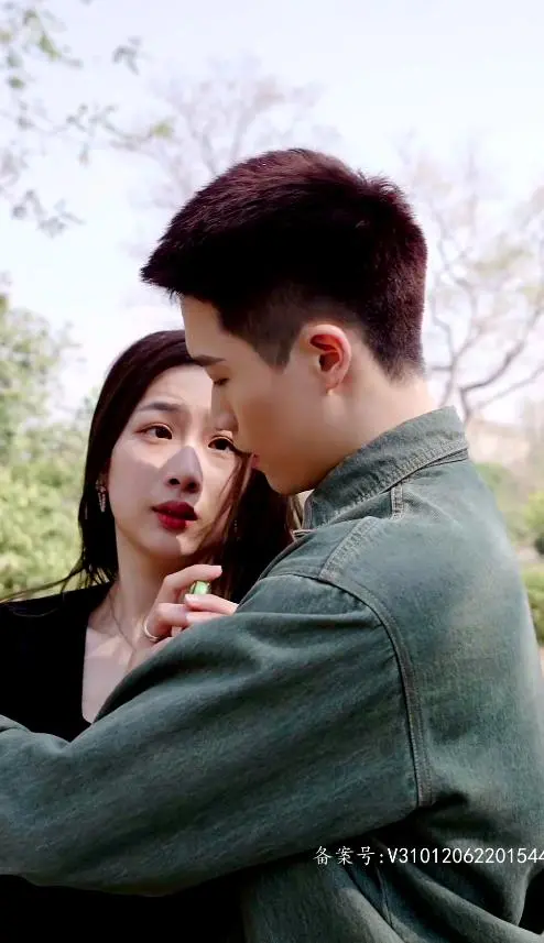 《将神归来》：重启<a href='/channel/9/10' target='_blank'>星际之门</a>，神话英雄再战宇宙