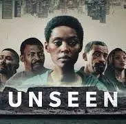 《看不见的罪第二季》：悬疑再起，正义能否穿透迷雾？