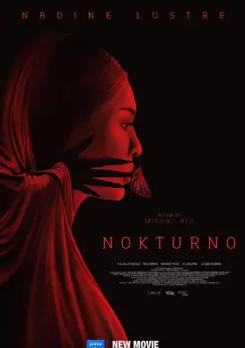 《夜色2024》：悬疑惊悚升级！午夜梦魇降临，挑战你的肾上腺素，谁能逃脱？