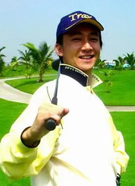 《蓝顶会所》：一场欲望与现实交织的迷局，揭秘成人世界的潜规则与救赎